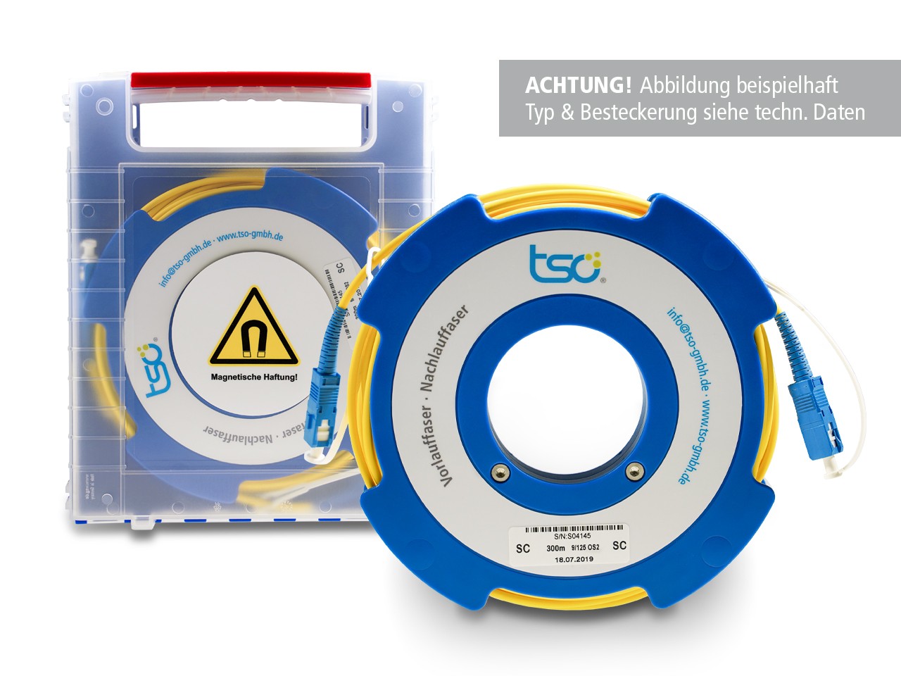 JOKARI Abmantelmesser LWL Werkzeuge Werkzeuge Produkte Tso GmbH