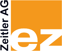 ZEITLER AG